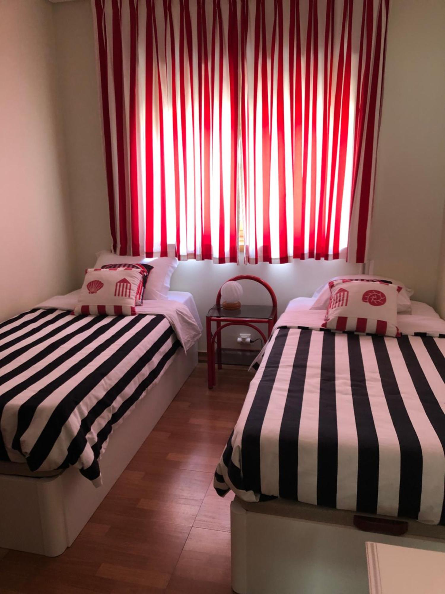 فيلا Casa Do Mar Em Moledo موليدو المظهر الخارجي الصورة