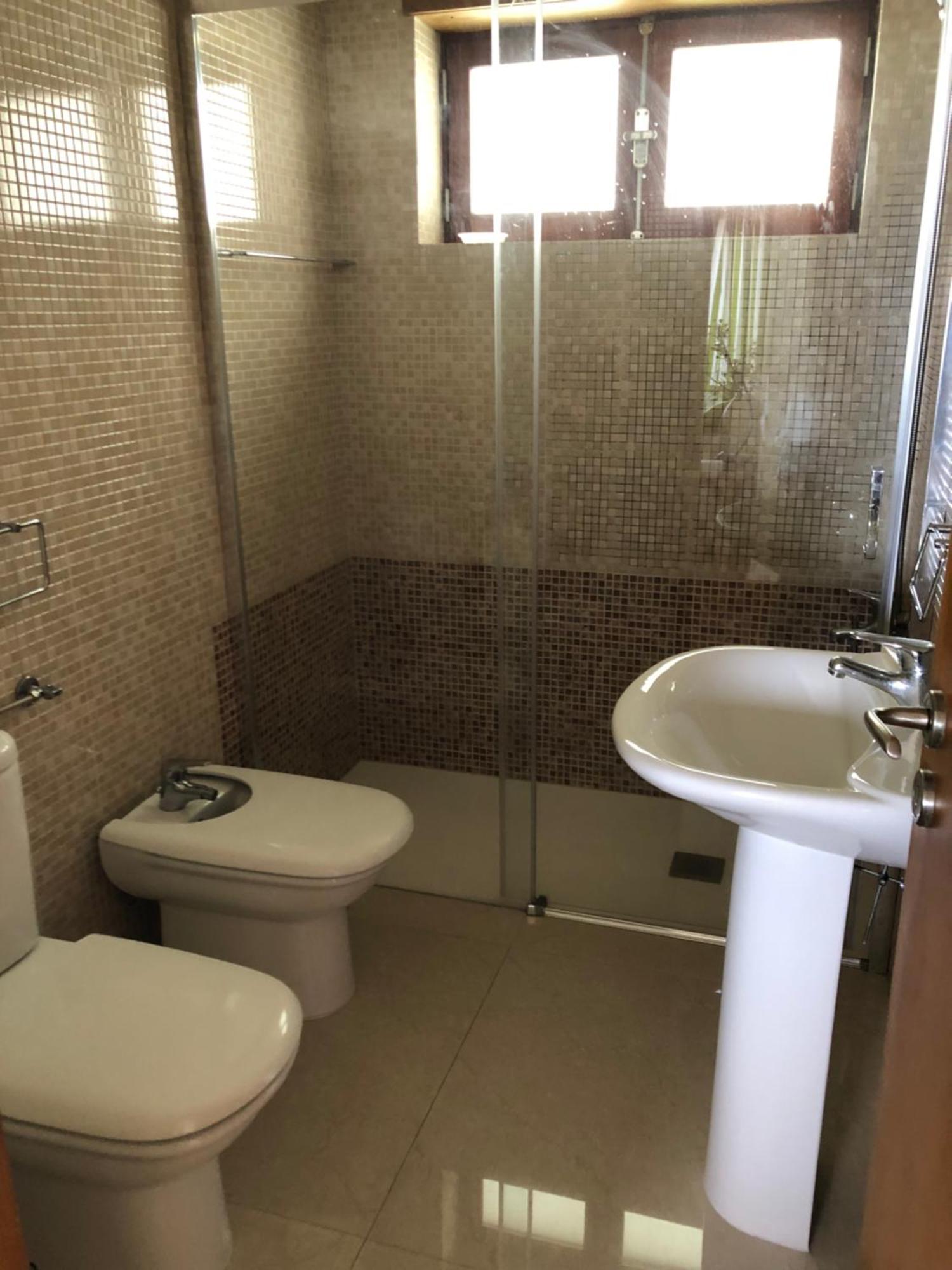 فيلا Casa Do Mar Em Moledo موليدو المظهر الخارجي الصورة